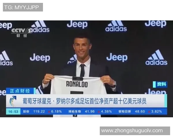 全球足球最受欢迎男球星排行榜揭秘 谁是当今足坛人气王