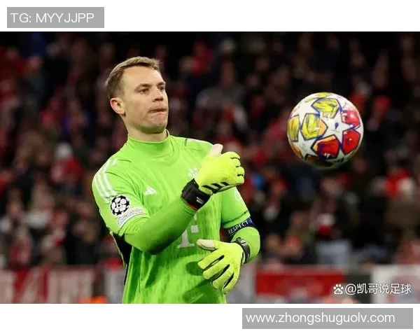 全球足球门将十大传奇球星盘点 谁才是真正的守门员之王