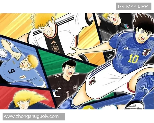 历代足球巨星巅峰对决 谁才是足球史上最伟大的球员