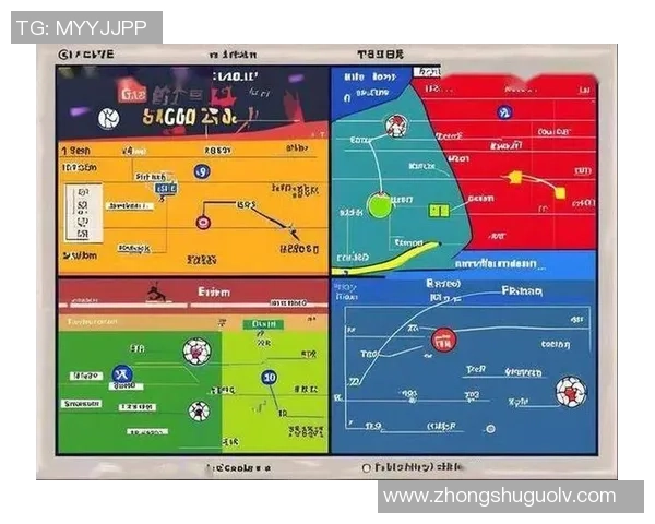 各大球星心目中的最佳足球阵容揭秘与分析