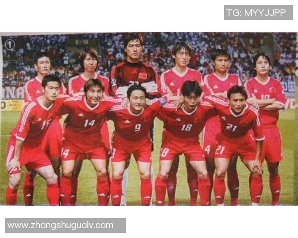 双国籍足球球星的身份选择与国家队归属探讨