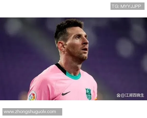 回顾老一代经典足球球星：他们如何塑造了现代足球的辉煌历史