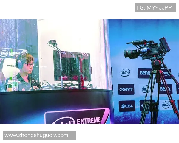 外国足球网红球星成长之路及其在全球影响力的全景分析