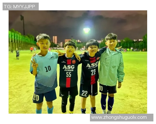 堆龙足球球星崛起之路：从青训到世界舞台的逆袭之旅