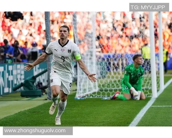 奥地利足球历史十大传奇球星排名及其辉煌成就回顾