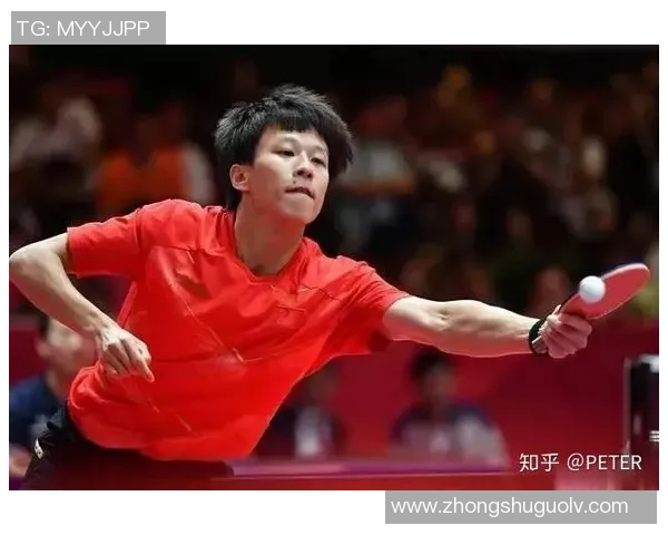 如何根据球员特点选择理想足球明星队员的技巧与策略