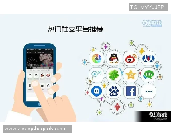 如何通过社交平台和官方渠道联系足球球星并获得互动机会