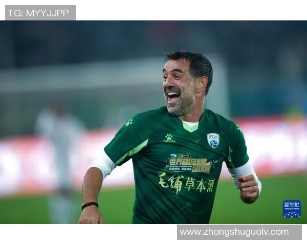 足球世界级球星是谁 解析当今足坛最具影响力的球员及其成就