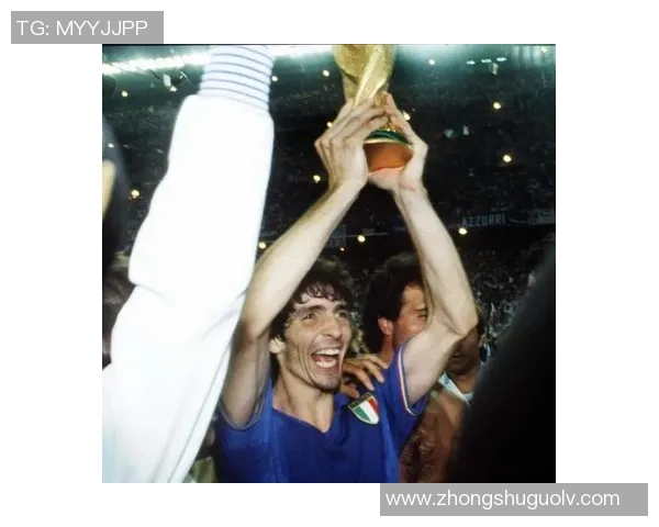 足球力量球星崛起 打破界限的运动传奇与激情对决