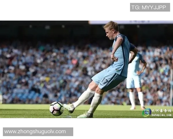 足球传奇文森特的精彩瞬间与职业生涯回顾视频合集