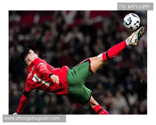 足球史上最伟大球星第一人的传奇故事与永恒荣耀