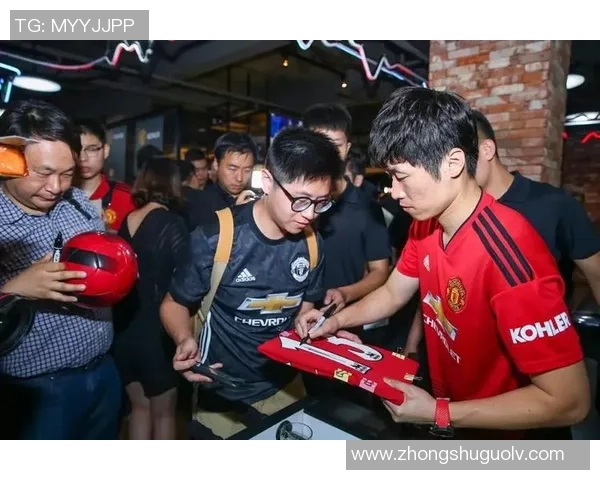 足球巨星与篮球传奇的跨界对话与激情碰撞之夜