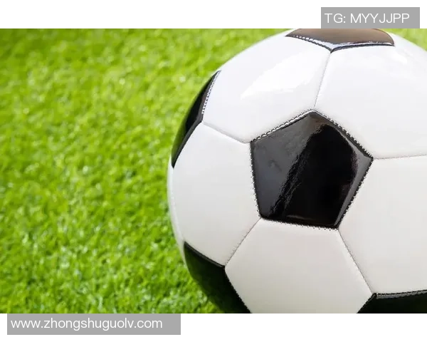 足球巨星出场瞬间精彩纷呈 动画呈现他们的巅峰时刻与独特风采