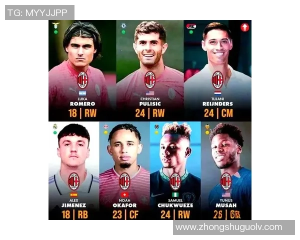 足球星期三实力究竟如何分析球队表现与未来发展潜力