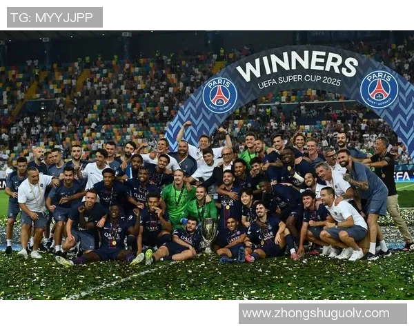 足球超级球星txt：揭秘全球顶级球员背后的故事与成就