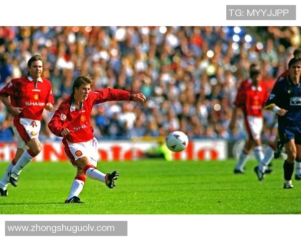 足球的光辉岁月与球迷的热血情怀共鸣：从一代球星到一代球迷的传奇传承