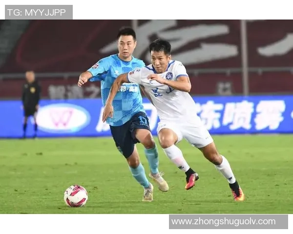 韩国新晋足球球星崛起引关注未来有望成为世界级球员